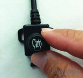 Ciro3D Underbody Lighting Manual Encoder for Shock & Awe